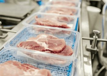U.S. Meat Export Registrations to China Lapse, Impacting Market Access
