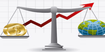 Trump's Tariff Priorities Include Canada, Mexico, China, and EU: ORF Executive Director