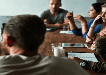 Green Technology Metals Appoints New Board Member from EcoPro Innovation