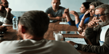 Green Technology Metals Appoints New Board Member from EcoPro Innovation