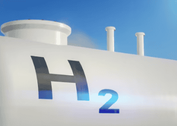 Japan’s Iwatani Withdraws from Australian Green Hydrogen Project