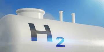 Japan’s Iwatani Withdraws from Australian Green Hydrogen Project