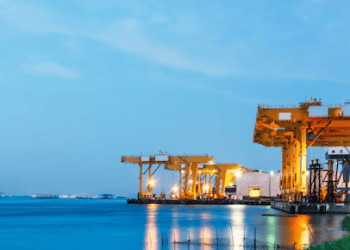 Morocco Becomes Spain’s Leading African Trade Partner with €22.7 Billion in Exchange