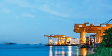 Morocco Becomes Spain’s Leading African Trade Partner with €22.7 Billion in Exchange