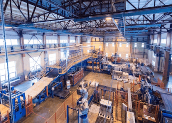 2024 China-ASEAN College Students' AI Innovation Competition Concludes Successfully