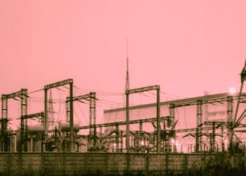 Adani's AESL Secures ₹2,800 Crore Transmission Project for Green Energy in Gujarat