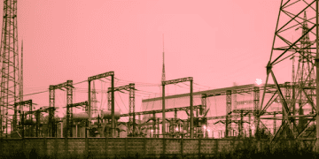 Adani's AESL Secures ₹2,800 Crore Transmission Project for Green Energy in Gujarat