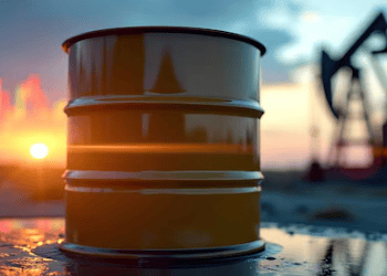 U.S. Orders Chevron to Wind Down Oil Exports from Venezuela