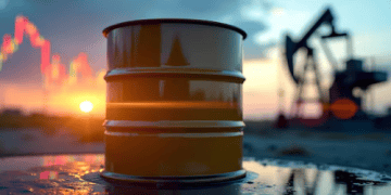 U.S. Orders Chevron to Wind Down Oil Exports from Venezuela