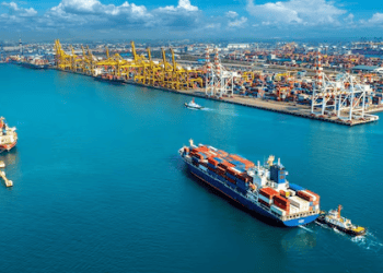 Thailand’s Exports Exceed Forecasts in February Amid Trade Policy Uncertainty