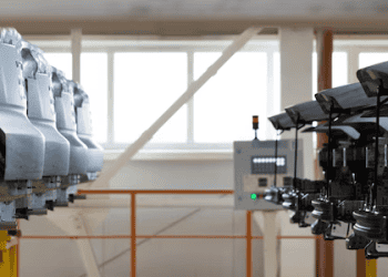 Hyundai Announces $21 Billion U.S. Investment to Strengthen Supply Chain