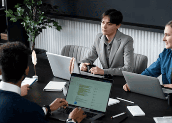 India Urged to Approach US Trade Talks with Caution Amid Legislative Risks: GTRI