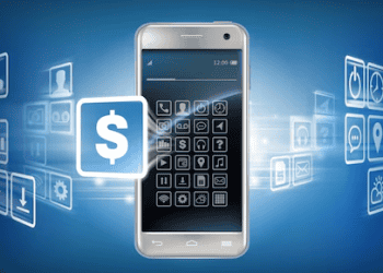 Jindal Stainless and M1xchange Collaborate to Enhance Digital Supply Chain Financing