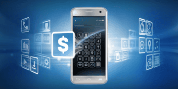 Jindal Stainless and M1xchange Collaborate to Enhance Digital Supply Chain Financing
