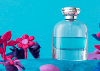 Designer Fragrances Embrace Niche Market Trends