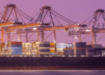 India’s Export Sector Faces Challenges Amid Evolving Trade Policies