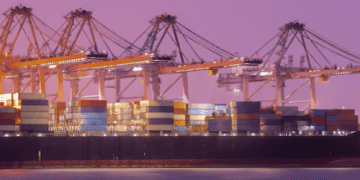 India’s Export Sector Faces Challenges Amid Evolving Trade Policies