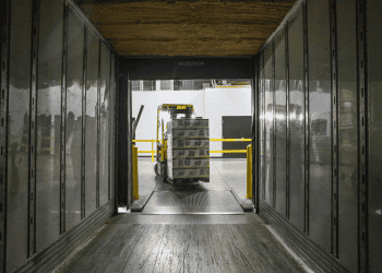 WAREMAT 2025 – Unlock New Business Opportunities in Warehousing & Logistics