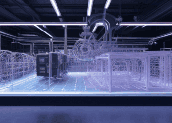 America-Makes-Launches-$1.1-Million-Project-to-Enhance-U.S.-UK-Additive-Manufacturing-Collaboration