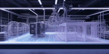 America-Makes-Launches-$1.1-Million-Project-to-Enhance-U.S.-UK-Additive-Manufacturing-Collaboration