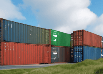 Irish-Exports-to-the-U.S.-Rise-Ahead-of-Expected-Tariffs