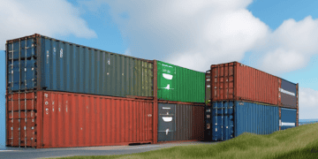 Irish-Exports-to-the-U.S.-Rise-Ahead-of-Expected-Tariffs