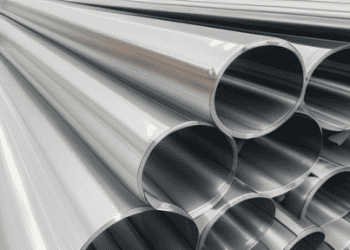 United-States-Imposes-25%-Tariffs-on-Steel-and-Aluminium-Imports;-EU-Announces-Response