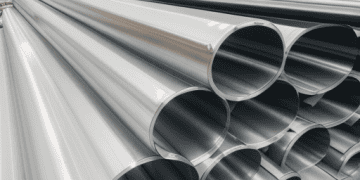 United-States-Imposes-25%-Tariffs-on-Steel-and-Aluminium-Imports;-EU-Announces-Response