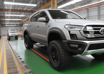 U.S.-Manufacturing-Output-Rises-in-February,-Driven-by-Motor-Vehicle-Production