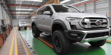 U.S.-Manufacturing-Output-Rises-in-February,-Driven-by-Motor-Vehicle-Production