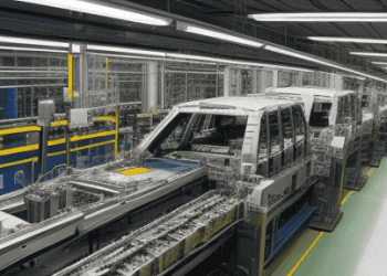 Philippines-Ends-2024-with-Stronger-ManufacturingGrowth