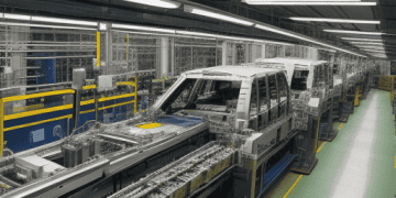 Philippines-Ends-2024-with-Stronger-ManufacturingGrowth