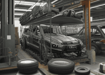 Trump-Grants-Temporary-Tariff-Exemption-to-U.S.-Automakers