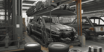 Trump-Grants-Temporary-Tariff-Exemption-to-U.S.-Automakers