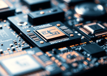 Vietnam-to-Develop-Semiconductor-Chip-Manufacturing-Plant