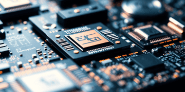 Vietnam-to-Develop-Semiconductor-Chip-Manufacturing-Plant