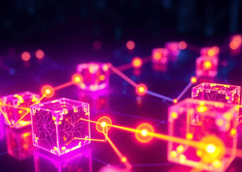 The-Role-of-lockchain-in-Medical-Supply-Chain-Management