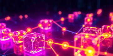 The-Role-of-lockchain-in-Medical-Supply-Chain-Management