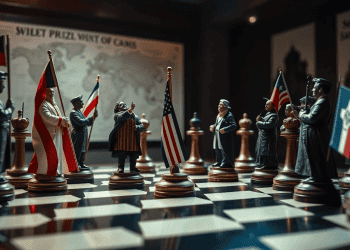 Ankara-and-London-Discuss-Syria’s-Future-and-Sanctions