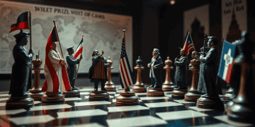 Ankara-and-London-Discuss-Syria’s-Future-and-Sanctions