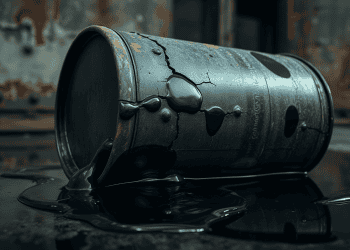 Oil-Prices-Rise-Amid-Positive-Chinese-Manufacturing-Data-and-Market-Uncertainty