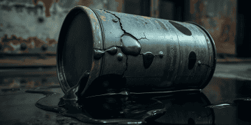 Oil-Prices-Rise-Amid-Positive-Chinese-Manufacturing-Data-and-Market-Uncertainty