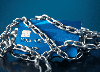 Singapore-Considers-Stricter-Penalties-fo-Scammers-Amid-Rising-Fraud-Cases