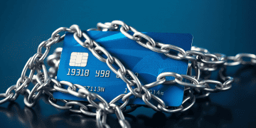 Singapore-Considers-Stricter-Penalties-fo-Scammers-Amid-Rising-Fraud-Cases