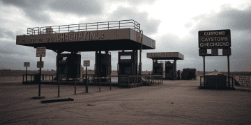 ADB-Pilot-Program-Strengthens-Global-Efforts-Against-Trade-Based-Money-Laundering