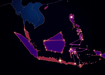 Understanding-Data-Protection-Laws-in-ASEAN-6:-A-Guide-for-Foreign-Investors