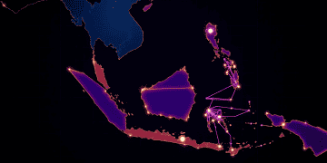 Understanding-Data-Protection-Laws-in-ASEAN-6:-A-Guide-for-Foreign-Investors