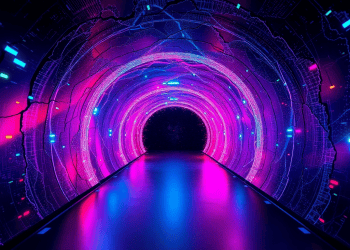 Millions-of-Internet-Hosts-Affected-by-Vulnerabilities-in-Tunneling-Protocols