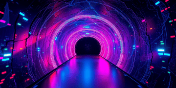 Millions-of-Internet-Hosts-Affected-by-Vulnerabilities-in-Tunneling-Protocols
