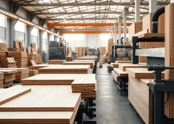 Australian-Fabricated-Wood-Manufacturing-Faces-Challenges-Amid-Rising-Imports